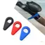 Cần câu tay cầm silicone chống trầy xước, bảo vệ cần câu
