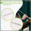 34 Cái / bộ Clarinet Sửa Chữa Phần Vít + Clarinet Trục Cần Bộ Dụng Cụ DIY Hơi Gỗ Phụ Kiện Nhạc Cụ