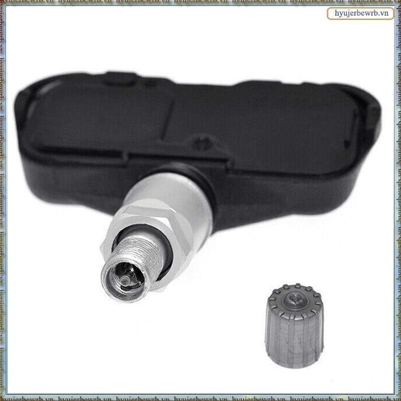 Cảm biến hệ thống giám sát áp suất lốp TPMS cho 88974915 42607-33011