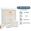 5 Gói Bông Tẩy Trang 222 Miếng Cotton Pads 3 Lớp Sợi Tự Nhiên Mềm Mịn