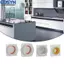 <cosyh>Bathroom Accessories Anti Fly High Temperature Resistant Prevention Data