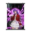 Tôi Nâng Cấp Solo San Bằng Một Mình Solo San Bằng Tranh Anime Hàng Hóa Poster Cuộn Tranh Trong Nhà Phòng Ngủ Trang Trí Tranh 26.4.22