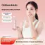 MAKY - Thiết Bị Tập Thở Cải Thiện Dung Tích Phổi & Huấn Luyện Cơ Bụng Cho Nam Nữ