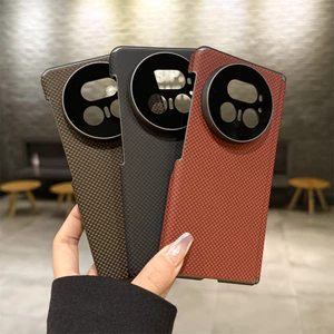 Súng kéo họa tiết bảo vệ trục trung tâm magicv5 Kai Thích hợp cho vỏ sao Hỏa đôi Honor Color v5