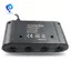 Bộ chuyển đổi trò chơi 4 cổng cho bộ điều khiển Bộ chuyển đổi USB cho Switch / Adapter