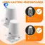 12 Chiếc Đồng Hồ Robot Legged Đồ Chơi Trẻ Em Tăng Tốc Đồ Chơi Cơ Chế Chuyển Động Chuyển Động Đồ Chơi Chơi Cho Trẻ Em Đồ Chơi Thể Thao Trẻ Em