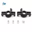 Cốc lái bằng nhựa cho các bộ phận nâng cấp ô tô 1 / 16 Zd-Racing Mt16 Rc
