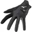 Găng tay golf Mizuno ConfiGrip Comfort – Form ôm chuẩn xác & tăng cường độ bám silicone tay trái nam