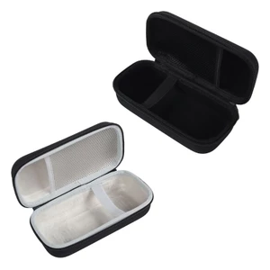 Hộp đựng túi đựng mỏng hơn cho túi đựng loa BandBoxSolo Thiết kế tiện dụng