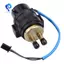 Lắp ráp máy bơm bơm bơm xe máy cho CBR600F cho máy bơm CBR900RR Máy bơm giao hàng xe máy
