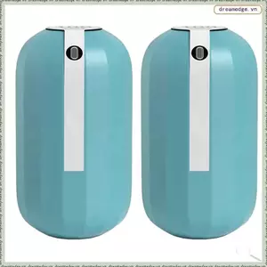 Chất tẩy rửa nhà vệ sinh Chất tẩy rửa nhà vệ sinh tự động mạnh mẽ