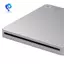 Đầu ghi CD DVD Ổ đĩa quang có thể tháo rời CD-ROM