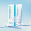 Kem Đánh Răng Probiotic Marine 1g Hương Bạc Hà Làm Sạch Răng Trắng Răng Miệng Kem Đánh Răng Sản Xuất Có Thể PDFN