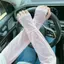 Bao tay chống nắng mùa hè AqToCna - chất liệu ice silk, cuff rời, bảo vệ khỏi gió, bụi và mồ hôi khi ra ngoài trời