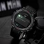Dây da cho dây đeo đồng hồ Amazfit T-rex 3 / T-rex 2 dành cho phụ kiện vòng tay Amazfit t-rex / t-rex pro / t-rex Ultra