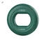 Silicone Tay Cầm Bóng Tập Thể Dục Ngón Tay Tăng Cường Chống Trượt Tái Sử Dụng Tập Gym Rehab Dụng Cụ