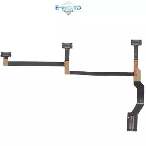 Cáp mềm ruy băng phẳng Gimbal linh hoạt E-WOITD cho DJI Mavic Pro E-WOITD