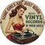 CIFbuy Vintage Tín Hiệu Kim Loại Treo Tường Nghệ Thuật Retro Thanh Quán Rượu Trang Trí