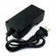 Sạc pin Lithium 18650 kép hiệu suất cao sạc nhanh Số khe: Khe cắm kép / 2 khe،chống sạc quá،Sạc pin lithium