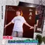 Sun Yanzi Album Kỷ Niệm-Hong Kong Station Viết Bộ Sưu Tập Album Câu Chuyện Ngoại Vi Hỗ Trợ Quà Tặng Sinh Nhật Ngôi Sao 4.25