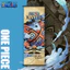 Tranh treo tường One Piece 25 / 7026.4.27