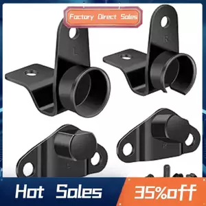 Bộ sửa chữa bản lề cửa sau xe tải cho 15074252 15074253