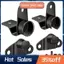 Bộ sửa chữa bản lề cửa sau xe tải cho 15074252 15074253