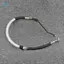 Ống dẫn áp lực lái trợ lực ô tô 53713-S9A-A03 53713-S9A-A02 cho RD5 RD7 2002-2006 2.0L 2.4L