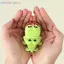 Photoframe Mini Biter Cá Sấu Có Móc Khóa Quà Tặng Nhỏ Bit Cá Sấu Đồ Chơi Triy Cá Sấu VN