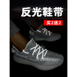 adidas gazelle silver green womens adidas Yeezy BOOST 350 V2 Ash Pearl | Yeezy