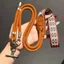 TOPTOOLCX Dây đeo điện thoại có thể điều chỉnh, Móc kim loại Dây buộc điện thoại đa năng, Dây treo dài xoay 360 độ chống mất cho điện thoại