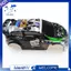 RC Vỏ Xe Thân Điều Khiển Từ Xa Đồ Chơi Phụ Kiện Phù Hợp Cho Xe Đồ Chơi Mô Hình Phụ Kiện Đua Xe Vỏ Xe, K989