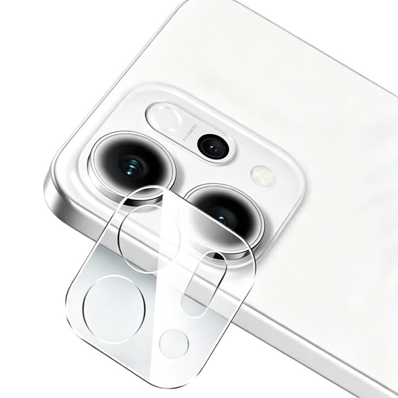 Kính Cường Lực 9H Bảo Vệ Camera Sau Cho OPPO Reno 15 14 13 12 11 10 Pro 15F 14F 13F 12F 11F 8T 8Z 7Z 6Z 5G 4G 2026