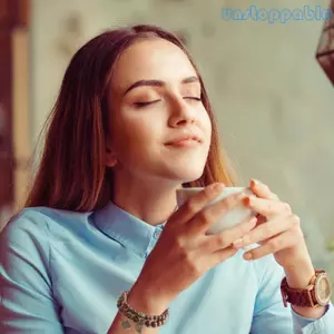 Unstop * Vòng tay quyến rũ lá thủ công Vòng tay cây sống Trang sức dành cho nữ và nam giới