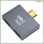 C Male to Double TYPE-C Female Splitter C Male to Double TYPE-C Female Adapter Splitter