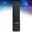 Điều khiển từ xa SX88 cho mẫu Octagon SX88