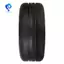 Lốp chân không không săm 80 / 60-5 cho lốp Gokart Pro Kart Làm dày và mở rộng lốp chống mài mòn