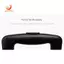 Bộ phận thay thế tay cầm bằng kính thiên văn du lịch 51cm Xe đẩy hành lý G003 Hộp dụng cụ 20 Inch Xe đẩy