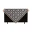 YHMJFBY1314 Ren TV Cover Vải 183cm Tivi Chống Bụi Vải Đơn Giản TV Cover Khăn 200cm Châu Âu TV Cover Chống Bụi Bao