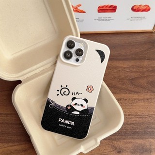 Ốp Lưng iPhone TPU Hoạ Tiết Da Mềm Happy Day Chống Sốc, Chống Bẩn Cao Cấp- iP X/XS/11/12/13/14/15/16/17/Pro/Max