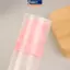 MAKY Dispenser Sub-Bottling Liquid Foundation Chai có thể đổ lại Chai dưỡng ẩm không khí Hộp đựng mỹ phẩm Chai bơm chân không VN