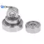 Vòng bi Mini 4 tốc độ cao Thay thế cho tay cầm khoan móng tay KUPA UPPOWER UP200 UG12 / SUG12 Đẹp
