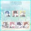 HT2 PERSONA LIVE TOUR Acrylic Móc Khóa Amamiya Ren Mặt Dây Chuyền Túi Phụ Kiện Anime Ngoại Vi TH2