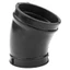 Nắp ống nạp cho 350 5YT-14453 / 13586-00-00 5YT-14453-00-00 5YT-13586-00-00 Bộ chế hòa khí