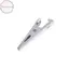 Hodou 50 Chiếc Mini Cá Sấu Kẹp Mini Bạc Kim Loại Cá Sấu Kẹp 28 Mm 35 Mm 45 Mm Để Kiểm Tra Điện Để Kiểm Tra Pin VN