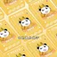 Hoàng Đế Rồng Biểu Đồ Biểu Đồ Cảm Xúc Gói HD Họa Tiết Nhà Ký Túc Xá Đảng Giải Trí Giấy Giải Trí Thẻ Trừu Tượng
