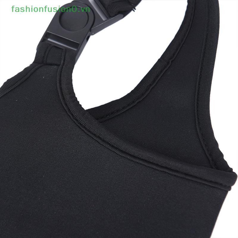 [FHF] Nắp chai nước Vỏ bọc túi cách nhiệt Neoprene Túi đựng bảo vệ MỚI