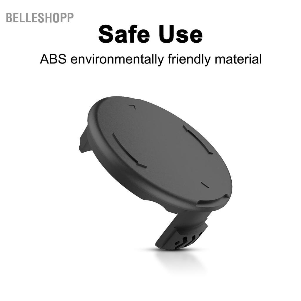 Belleshopp Belleshopp Vỏ ống chỉ Phụ kiện đầu máy cắt cỏ F016F04557 Thay thế cho BOSCH EASYGRASSCUT23 EASYGRASSCUT26 EASYGRASSCUT18 EASYGRASSCUT18-230 EASYGRASSCUT18-260 EASYGRASSCUT18-26