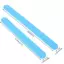 HFSHY Sáp Ấm Nhiệt Thay Thế Bát Silicon Sáp Khuấy Sti Body Beauty Tool Mặt nạ Silicon Lớn Tẩy Lông Sti VN