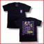 YB1 2026 BTS ARIRANG cotton tee album tour du lịch thế giới Áo thun SUGA J-HOPE JUNG KOOK 110cm-6XL BY1